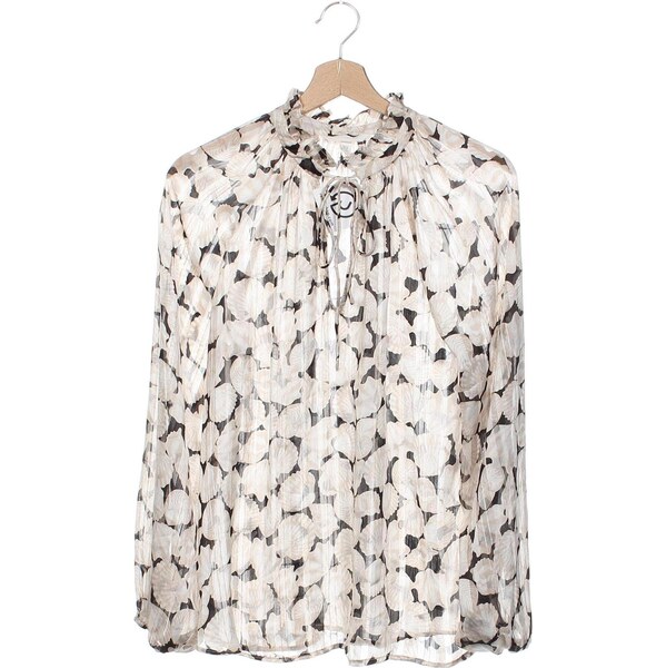 Dámska blúza H&M 63842461