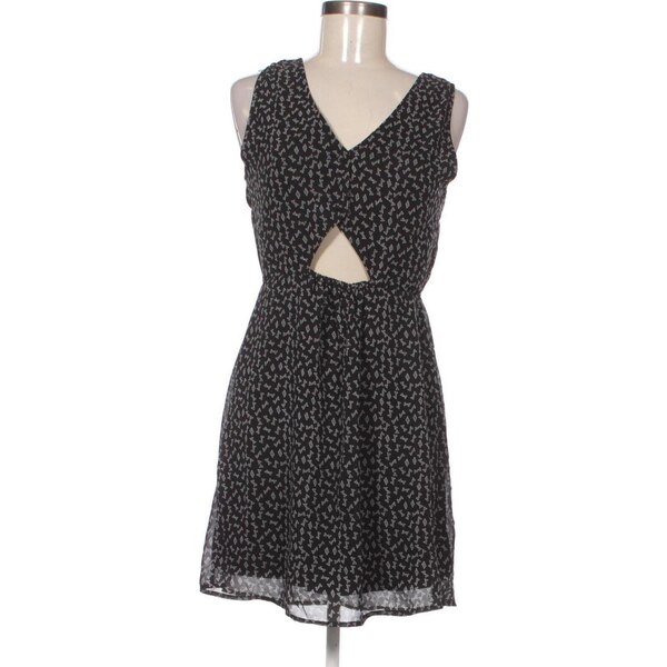 Šaty Cache Cache 63842485