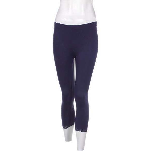 Dámske legíny Essentials by Tchibo 63842494