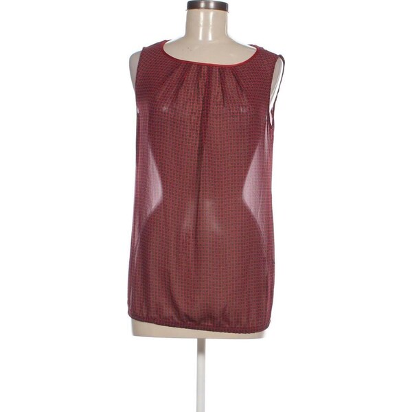 Dámsky top Esprit 63842477