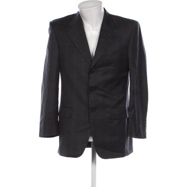 Pánske sako Unbranded 63842505