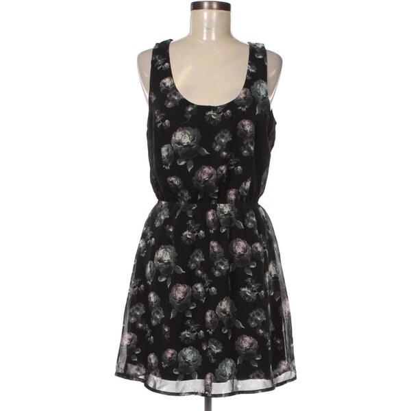 Šaty Jennyfer 63842488