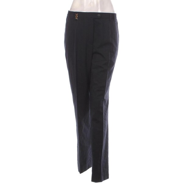 Dámske nohavice Walbusch 63842722