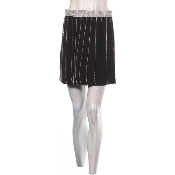 Sukňa Odi Odi 63842767