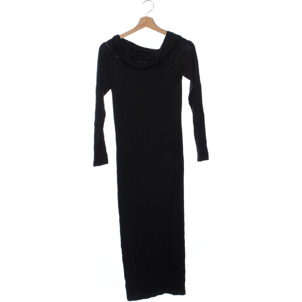 Šaty Vero Moda 63842785