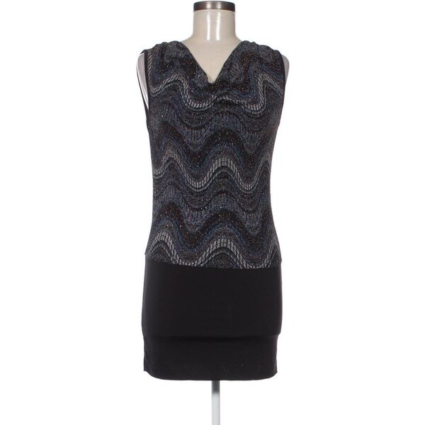 Šaty Unbranded 63842791