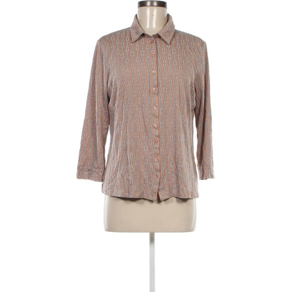 Dámska košeľa Amisu 63842894