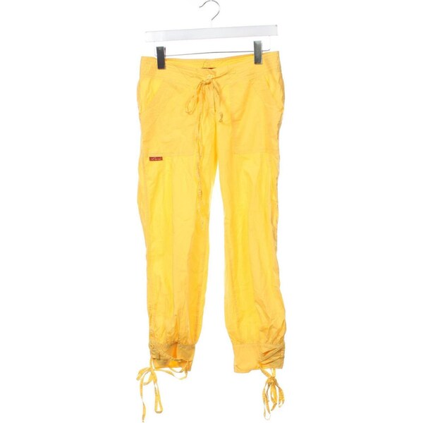 Dámske nohavice Unbranded 63842923