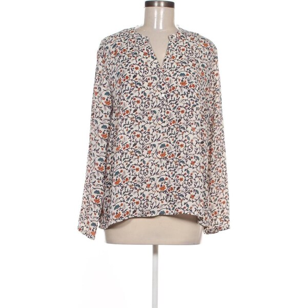 Dámska blúza Janina 63842913