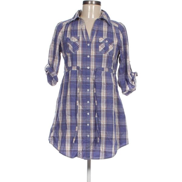 Dámska košeľa H&M 63842886