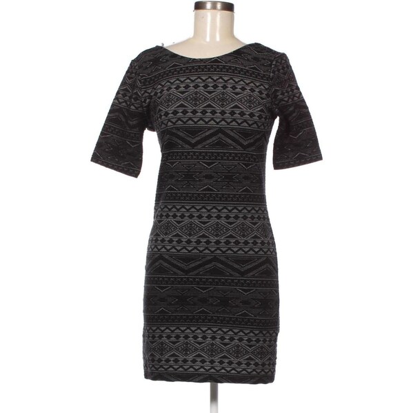 Šaty Unbranded 63842895