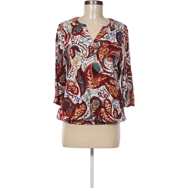 Dámska blúza Cecil 63842924