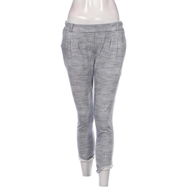 Dámske nohavice Unbranded 63842888