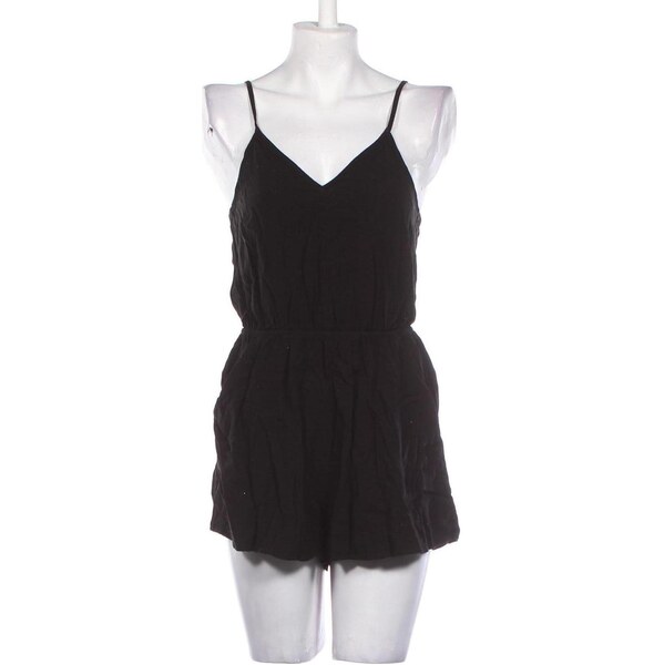 Dámská krátka kombinéza H&M Divided 63842933