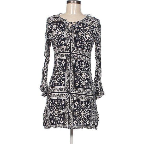 Šaty Indiska 63842943