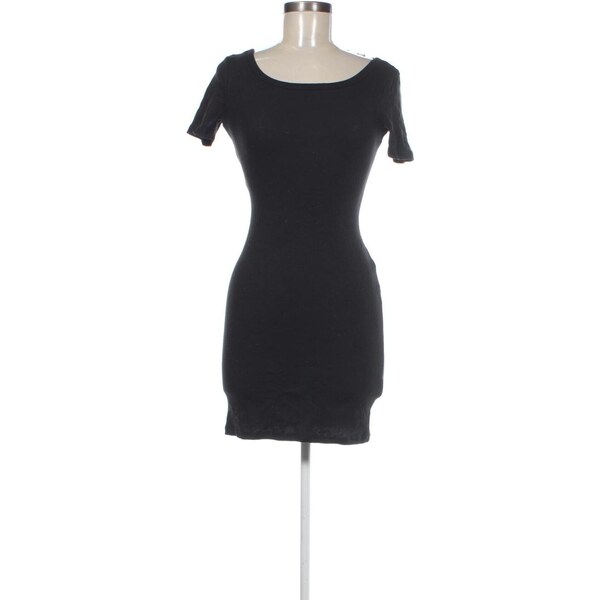 Šaty H&M Divided 63842972