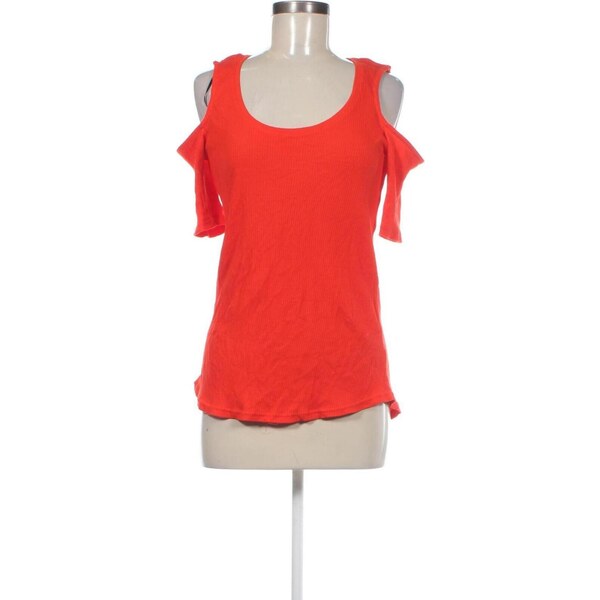 Dámsky top H&M 63842963