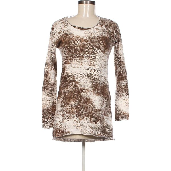 Dámska blúza Susy Mix 63842946