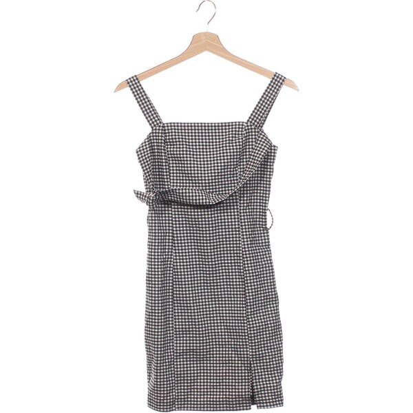 Šaty Fb Sister 63842968