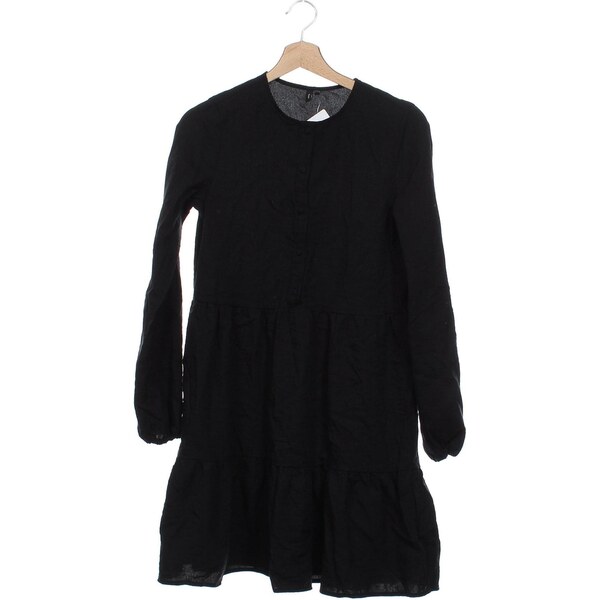 Šaty Vero Moda 63842950