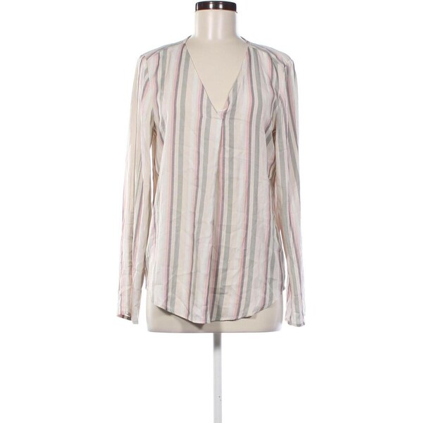 Dámska blúza Haily`s 63842951