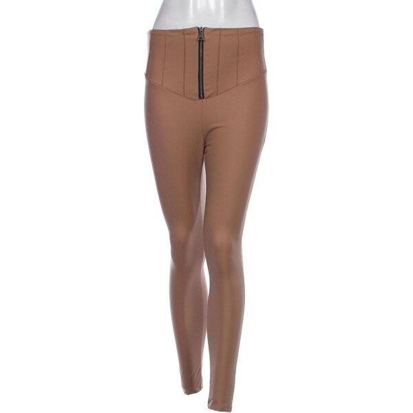 Dámske nohavice Unbranded 63843013