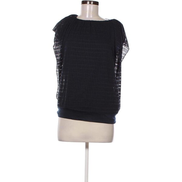 Dámska blúza Janina 63842988