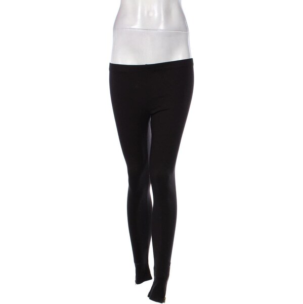 Dámske nohavice H&M 63843008