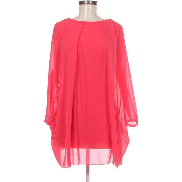 Šaty Unbranded 63843018