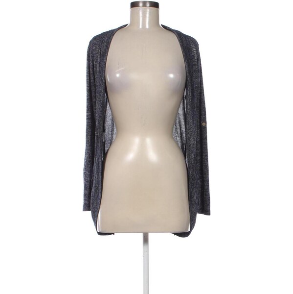 Dámsky kardigán Styleboom 63843034