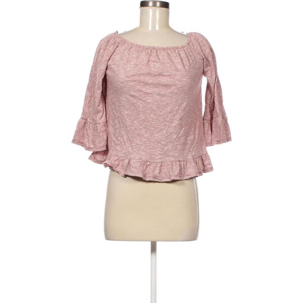 Dámska blúza S.Oliver 63842991