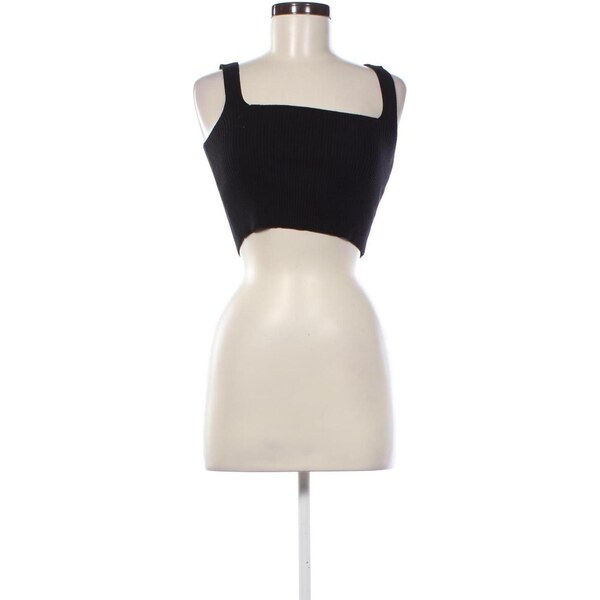 Dámsky top Amisu 63843001