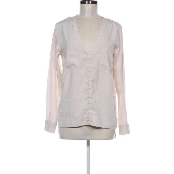 Dámska blúza Unbranded 63843028