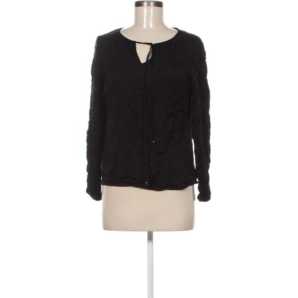 Dámska blúza S.Oliver 63843052