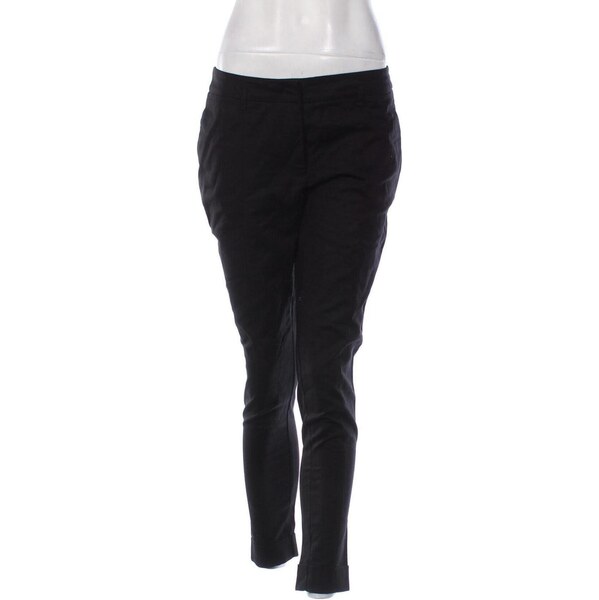 Dámske nohavice H&M 63843029