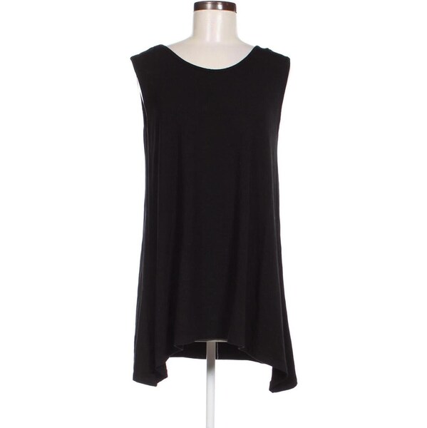 Dámsky top Unbranded 63843045