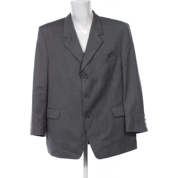 Pánske sako Unbranded 63843079