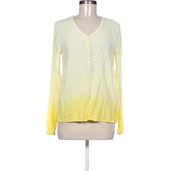 Dámska blúza Blue Motion 63843061