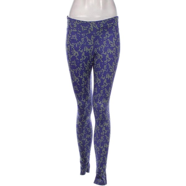 Dámske legíny Active 63843100