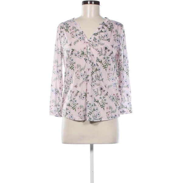 Dámska blúza H&M 63843116