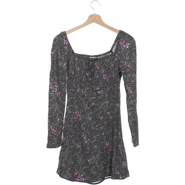 Šaty Pimkie 63843145