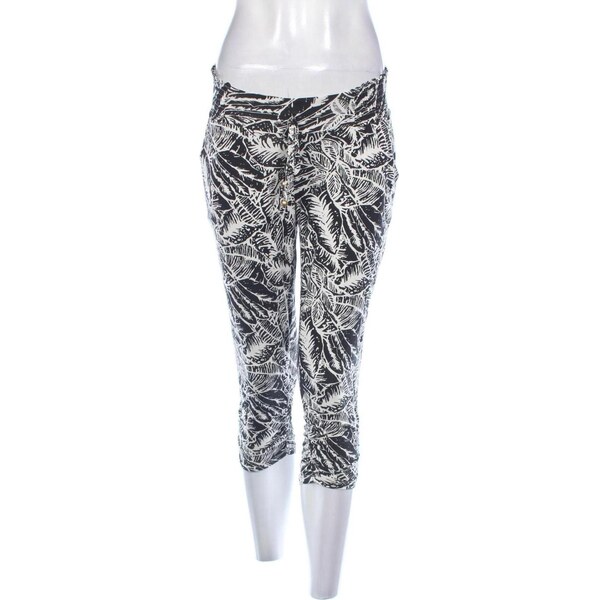 Dámske nohavice Buffalo 63843109