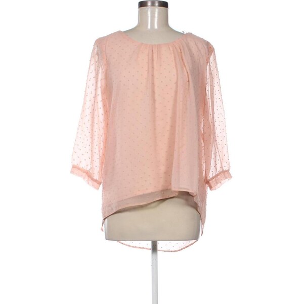 Dámska blúza Clockhouse 63843146