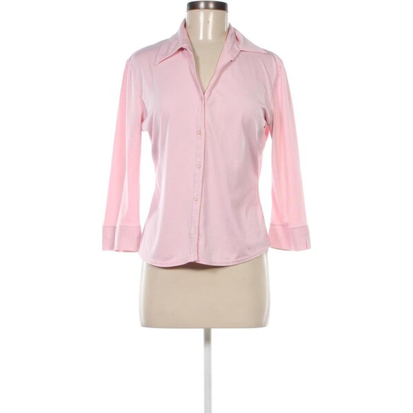 Dámska košeľa Unbranded 63843118