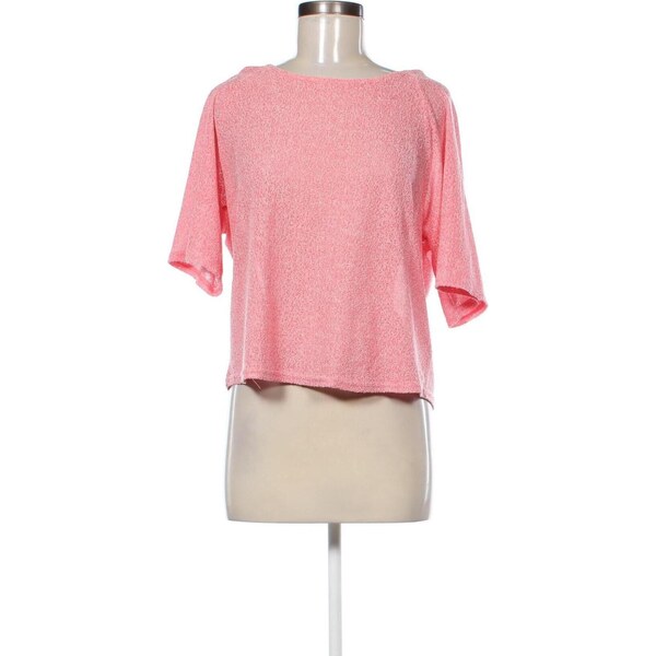 Dámska blúza New Look 63843111