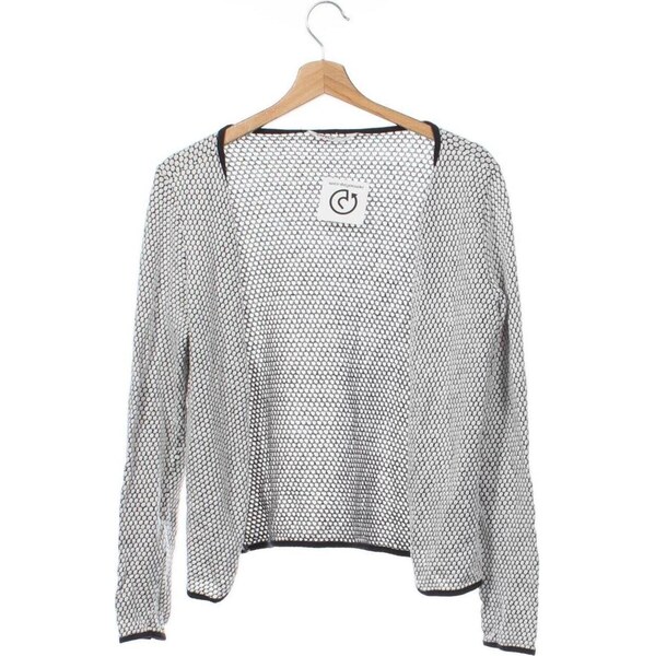 Dámsky kardigán ONLY 63843149