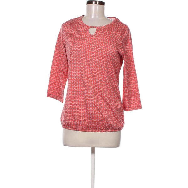 Dámska blúza Unbranded 63843164