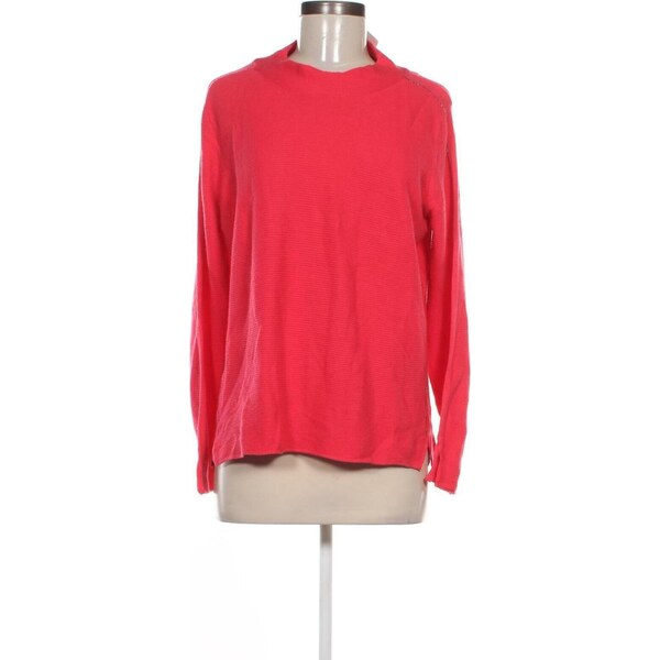 Dámsky pulóver Unbranded 63843157