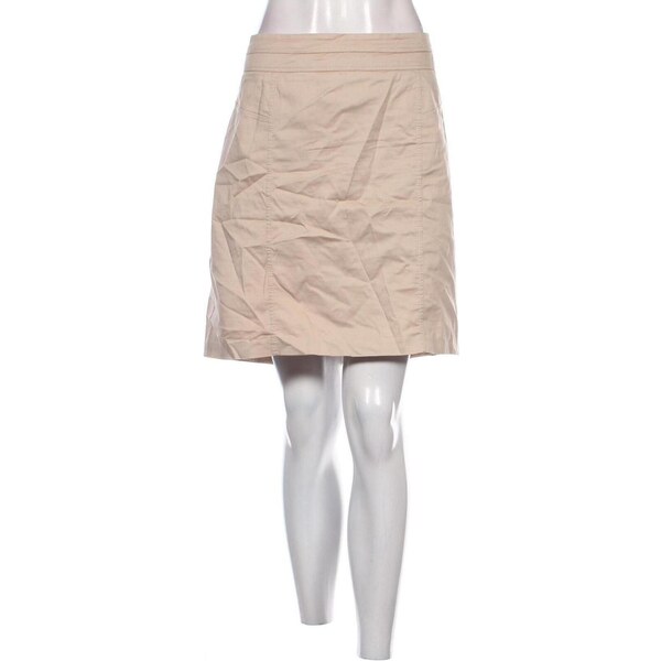 Sukňa Manguun 63843180