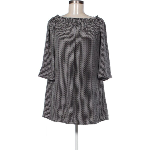 Šaty Subdued 63843184